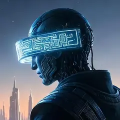 AI觀察報告
